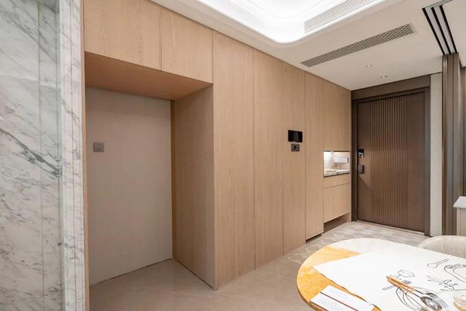 網站-樓盤百科-2026上海房天下AG真人網招商序-售樓處(招商序)(圖8)