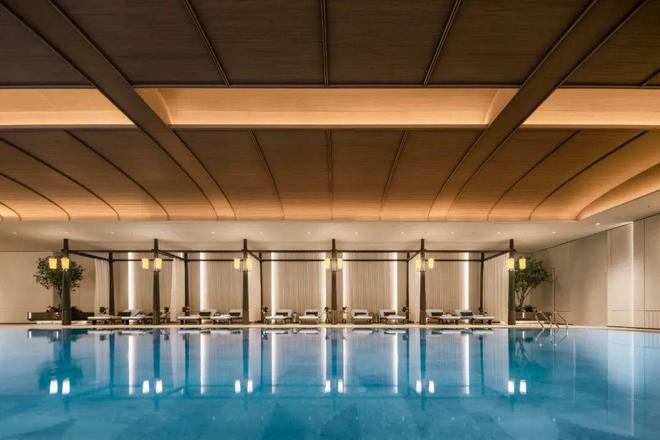 網站-樓盤百科-2026上海房天下AG真人網招商序-售樓處(招商序)(圖21)