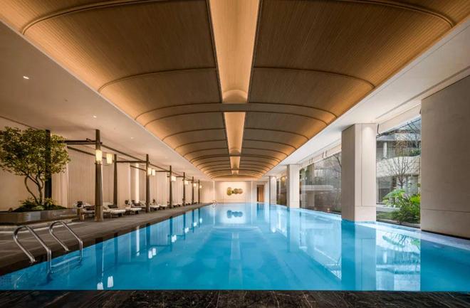 網站-樓盤百科-2026上海房天下AG真人網招商序-售樓處(招商序)(圖27)