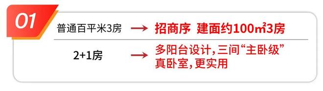 網站-樓盤百科-2026上海房天下AG真人網招商序-售樓處(招商序)(圖30)