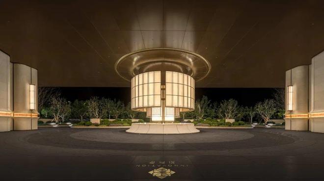 網站-樓盤百科-2026上海房天下AG真人網招商序-售樓處(招商序)(圖32)