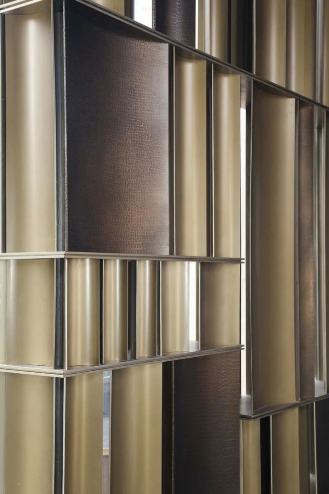 網站-樓盤百科-2026上海房天下AG真人網招商序-售樓處(招商序)(圖37)