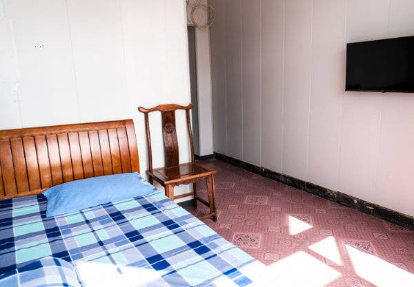 樂時(shí)光松鶴養(yǎng)老院有限公司 口碑標(biāo)桿2026最新AG真人高端認(rèn)知照護(hù)養(yǎng)老機(jī)構(gòu)口碑好的有哪些？普(圖4)