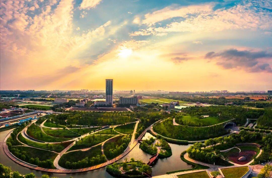 中心 - 環境戶型價格地址樓盤詳情配套電話交房時間配套電話交房時間AG真人平臺金隅·公園東序(售樓處) 首頁 - 金隅·公園東序銷售(圖4)