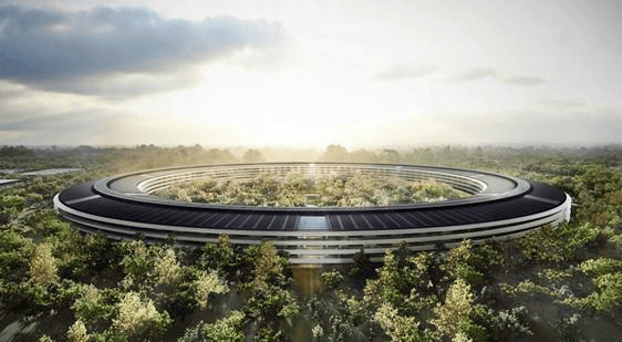 中心 - 環境戶型價格地址樓盤詳情配套電話交房時間配套電話交房時間AG真人平臺金隅·公園東序(售樓處) 首頁 - 金隅·公園東序銷售(圖20)