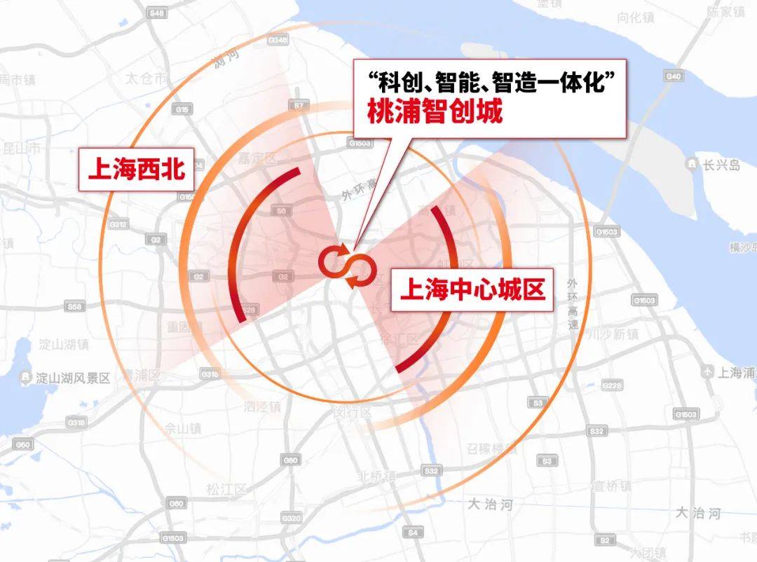 中心 - 環境戶型價格地址樓盤詳情配套電話交房時間配套電話交房時間AG真人平臺金隅·公園東序(售樓處) 首頁 - 金隅·公園東序銷售(圖25)