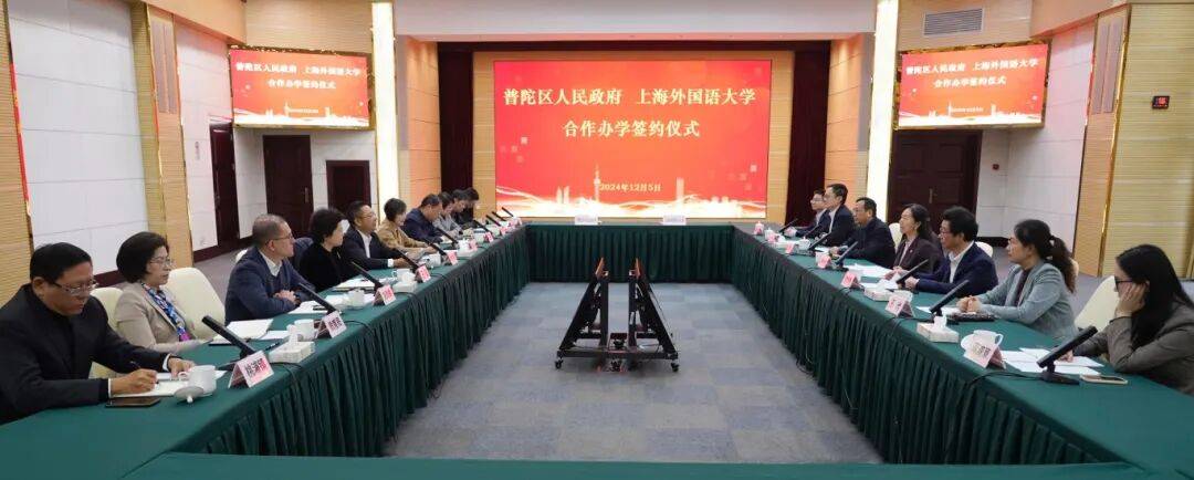 中心 - 環境戶型價格地址樓盤詳情配套電話交房時間配套電話交房時間AG真人平臺金隅·公園東序(售樓處) 首頁 - 金隅·公園東序銷售(圖26)