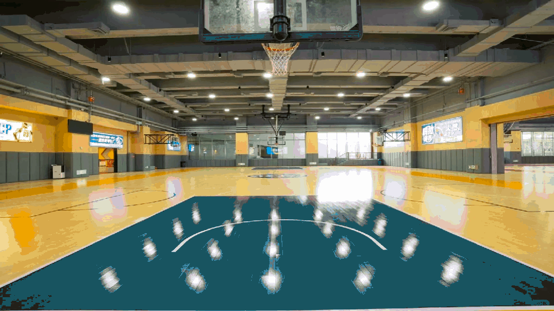 中心 - 環境戶型價格地址樓盤詳情配套電話交房時間配套電話交房時間AG真人平臺金隅·公園東序(售樓處) 首頁 - 金隅·公園東序銷售(圖27)