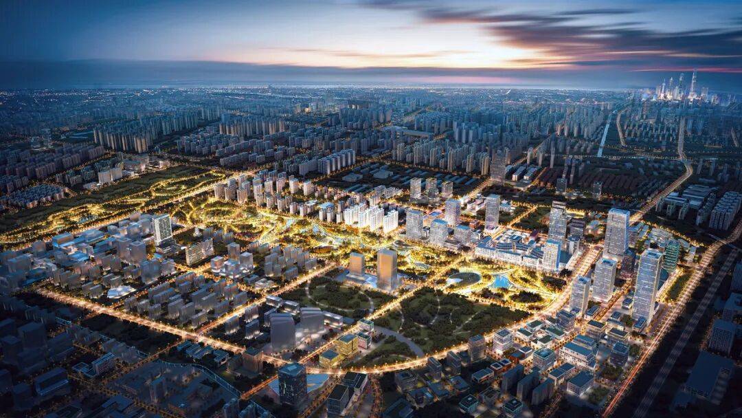 中心 - 環境戶型價格地址樓盤詳情配套電話交房時間配套電話交房時間AG真人平臺金隅·公園東序(售樓處) 首頁 - 金隅·公園東序銷售(圖30)