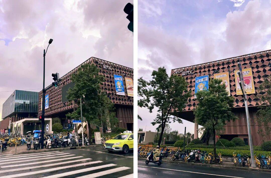 中心 - 環境戶型價格地址樓盤詳情配套電話交房時間配套電話交房時間AG真人平臺金隅·公園東序(售樓處) 首頁 - 金隅·公園東序銷售(圖32)