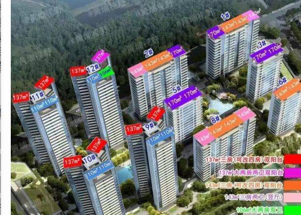 AG真人官方網(wǎng)站下載康大·龍祥匯(售樓處)康大·龍祥匯首頁網(wǎng)站-康大·龍祥匯營銷中心-康大·龍祥匯歡迎您-樓盤詳情-最新價(jià)格-戶型圖-容積率@售樓處(圖4) AG真人官方網(wǎng)站下載康大·龍祥匯(售樓處)康大·龍祥匯首頁網(wǎng)站-康大·龍祥匯營銷中心-康大·龍祥匯歡迎您-樓盤詳情-最新價(jià)格-戶型圖-容積率@售樓處(圖4)