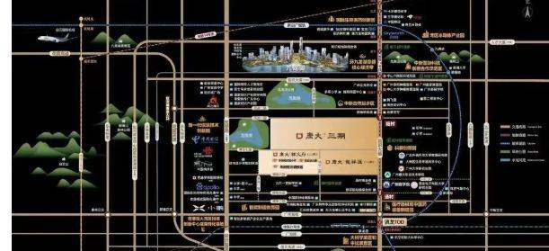 AG真人官方網(wǎng)站下載康大·龍祥匯(售樓處)康大·龍祥匯首頁網(wǎng)站-康大·龍祥匯營銷中心-康大·龍祥匯歡迎您-樓盤詳情-最新價(jià)格-戶型圖-容積率@售樓處(圖7) AG真人官方網(wǎng)站下載康大·龍祥匯(售樓處)康大·龍祥匯首頁網(wǎng)站-康大·龍祥匯營銷中心-康大·龍祥匯歡迎您-樓盤詳情-最新價(jià)格-戶型圖-容積率@售樓處(圖7)